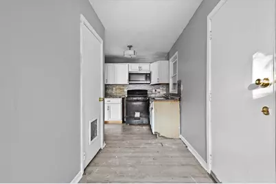 685 Bolton Road NW, Atlanta, GA 30331 - Photo 7