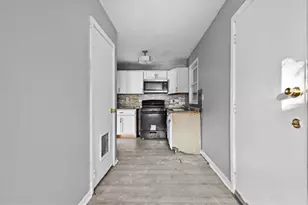 685 Bolton Rd NW, Atlanta, GA 30331 - Photo 7