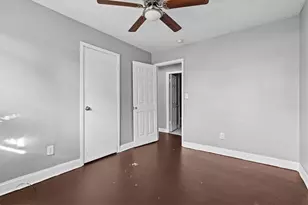 685 Bolton Rd NW, Atlanta, GA 30331 - Photo 9