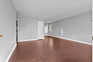 685 Bolton Rd NW, Atlanta, GA 30331 - Photo 3