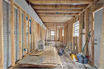 685 Bolton Road NW, Atlanta, GA 30331 - Photo 15