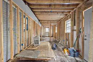 685 Bolton Rd NW, Atlanta, GA 30331 - Photo 15