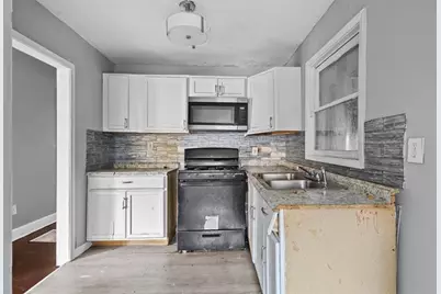 685 Bolton Road NW, Atlanta, GA 30331 - Photo 5