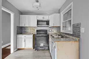 685 Bolton Rd NW, Atlanta, GA 30331 - Photo 5