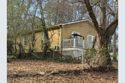 474 Center Hill Avenue NW, Atlanta, GA 30318 - Photo 1