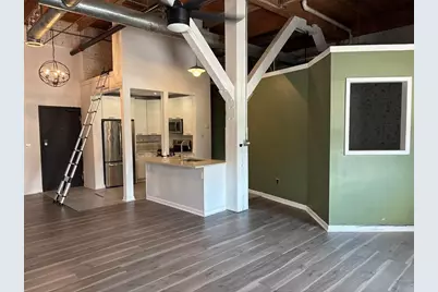 320 Martin Luther King Jr Drive SE #18A, Atlanta, GA 30312 - Photo 7