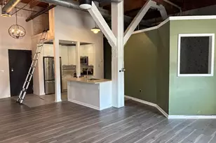 320 Martin Luther King Jr Dr SE, Atlanta, GA 30312 - Photo 7