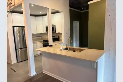 320 Martin Luther King Jr Drive SE #18A, Atlanta, GA 30312 - Photo 9