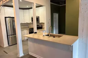 320 Martin Luther King Jr Dr SE, Atlanta, GA 30312 - Photo 9