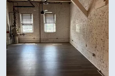 320 Martin Luther King Jr Drive SE #18A, Atlanta, GA 30312 - Photo 3