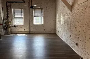 320 Martin Luther King Jr Dr SE, Atlanta, GA 30312 - Photo 3