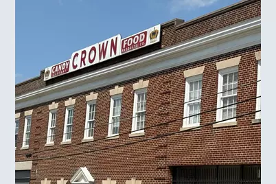 320 Martin Luther King Jr Drive SE #18A, Atlanta, GA 30312 - Photo 1