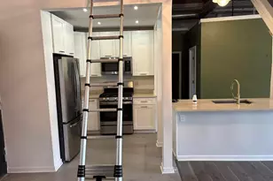 320 Martin Luther King Jr Dr SE, Atlanta, GA 30312 - Photo 5