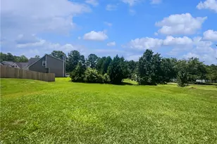 2226 Exchange Pl SE, Conyers, GA 30013 - Photo 25