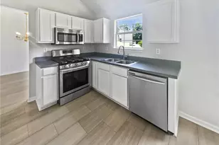2226 Exchange Pl SE, Conyers, GA 30013 - Photo 13