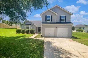 2226 Exchange Pl SE, Conyers, GA 30013 - Photo 23