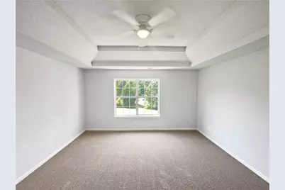 2226 Exchange Place SE, Conyers, GA 30013 - Photo 5