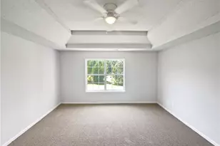 2226 Exchange Pl SE, Conyers, GA 30013 - Photo 5