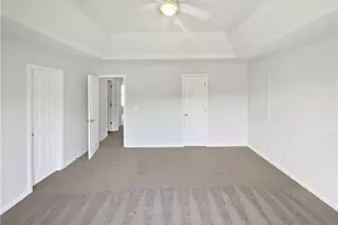 2226 Exchange Pl SE, Conyers, GA 30013 - Photo 19