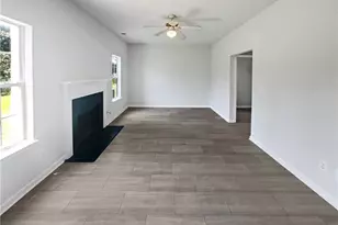 2226 Exchange Pl SE, Conyers, GA 30013 - Photo 15