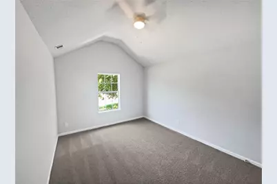 2226 Exchange Place SE, Conyers, GA 30013 - Photo 21