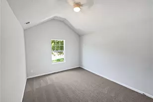 2226 Exchange Pl SE, Conyers, GA 30013 - Photo 21