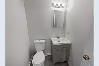 2226 Exchange Place SE, Conyers, GA 30013 - Photo 17