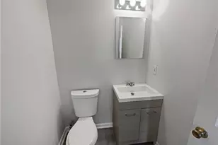 2226 Exchange Pl SE, Conyers, GA 30013 - Photo 17