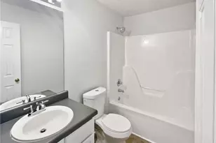 2226 Exchange Pl SE, Conyers, GA 30013 - Photo 7