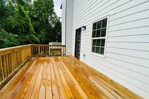 1540 Ox Bridge Ct, Lawrenceville, GA 30043 - Photo 45