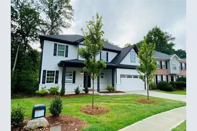 1540 Ox Bridge Court, Lawrenceville, GA 30043 - Photo 3