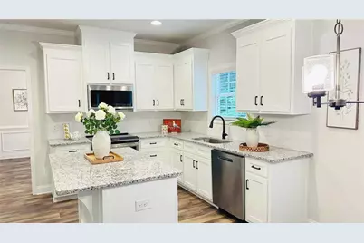 1540 Ox Bridge Court, Lawrenceville, GA 30043 - Photo 21
