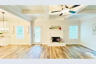 1540 Ox Bridge Court, Lawrenceville, GA 30043 - Photo 17