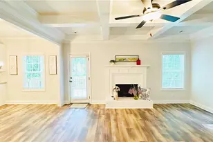 1540 Ox Bridge Ct, Lawrenceville, GA 30043 - Photo 17