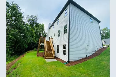 1540 Ox Bridge Court, Lawrenceville, GA 30043 - Photo 43