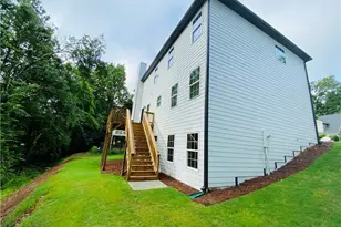 1540 Ox Bridge Ct, Lawrenceville, GA 30043 - Photo 43