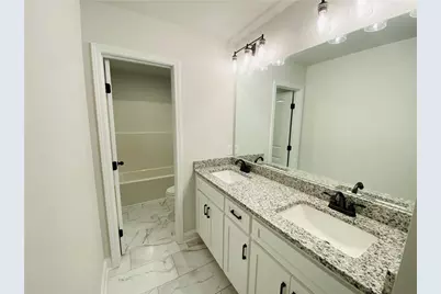 1540 Ox Bridge Court, Lawrenceville, GA 30043 - Photo 41