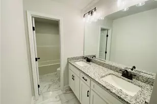 1540 Ox Bridge Ct, Lawrenceville, GA 30043 - Photo 41