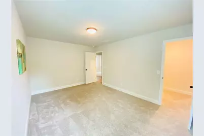 1540 Ox Bridge Court, Lawrenceville, GA 30043 - Photo 35