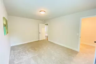 1540 Ox Bridge Ct, Lawrenceville, GA 30043 - Photo 35