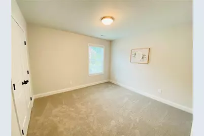 1540 Ox Bridge Court, Lawrenceville, GA 30043 - Photo 39