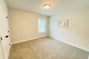 1540 Ox Bridge Ct, Lawrenceville, GA 30043 - Photo 39