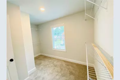 1540 Ox Bridge Court, Lawrenceville, GA 30043 - Photo 33