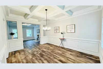 1540 Ox Bridge Court, Lawrenceville, GA 30043 - Photo 11