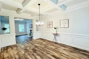 1540 Ox Bridge Ct, Lawrenceville, GA 30043 - Photo 11