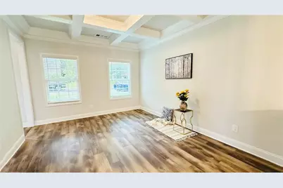 1540 Ox Bridge Court, Lawrenceville, GA 30043 - Photo 9