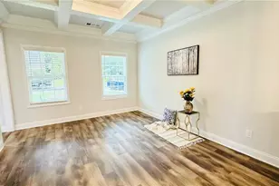 1540 Ox Bridge Ct, Lawrenceville, GA 30043 - Photo 9