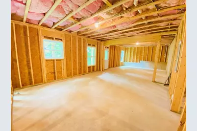 1540 Ox Bridge Court, Lawrenceville, GA 30043 - Photo 47