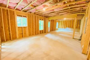 1540 Ox Bridge Ct, Lawrenceville, GA 30043 - Photo 47