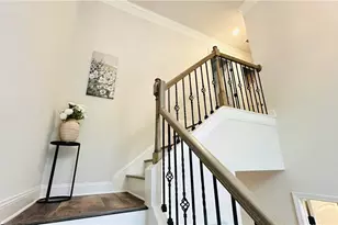 1540 Ox Bridge Ct, Lawrenceville, GA 30043 - Photo 25